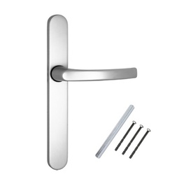 [1303038010] 5328F-9016-Blind