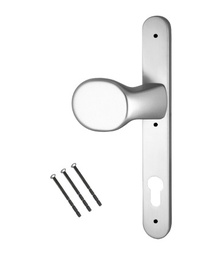 [1303039310] 5336-F1-92-INNEN