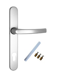 [1303079180] 5330F-9001-92
