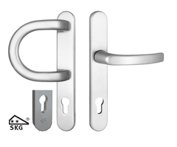 [1307027014] 7231FSKG**-9016-72-70/85