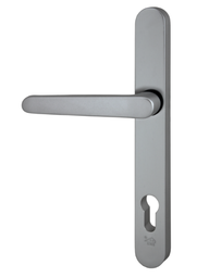 [1333005390] 5335PR-F9-85