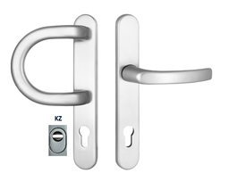 [1309029024] 7231FSKG***-8019-92KZ-70/85