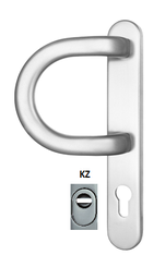 [1365129390] 7336-F9-92KZ