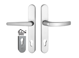 [1307047014] 8130FSKG**-9016-72-70/85