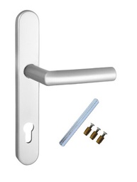 [1370037360] T26 INOX 72