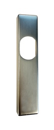 [1380558040] Coiffe borgne pour 911 - 9005MAT