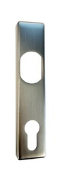 [1380566020] Coiffe PZ pour 911 - 8019