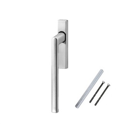 [1380038015] 911B-RAL9016-IN