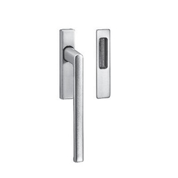 [1380538395] 911CB-F9-67/72