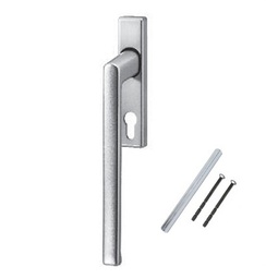 [1380031015] 911-RAL9016-IN