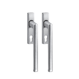 [1380011015] 911-RAL9016-67/72