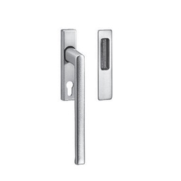 [1380531015] 911C-RAL9016-67/72