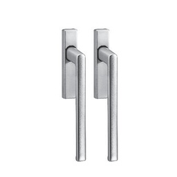 [1380018395] 911B-F9-67/72