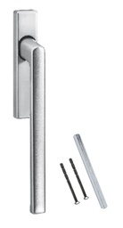 [1380048398] 911B-F9-IN-RO