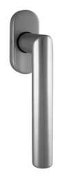 [1351136135] FT11-INOX-32-II-M5x40