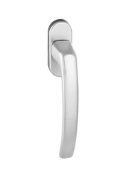 [1301142454] 311-9005ST-AE3054900520-40-I-M5X50-Metal Rozet