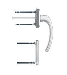 [1301401776] 411 IN-9016-58/85