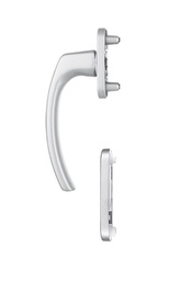 [1301417777] 411 OUT-9001