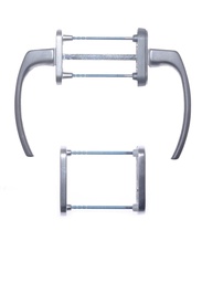 [1301430775] 411-F9-58/85