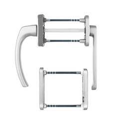 [1301402875] 430-8019-58/85