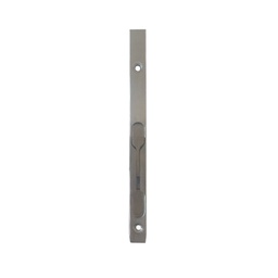 [4202161200] VERROU 271 200 INOX