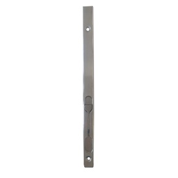 [4202161250] VERROU 271 250 INOX