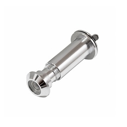 [6022322] JUDAS JUKTO C2 FEU RF30 170 D12 31-57 LN