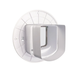 [3830403] TUNNEL BLANC PAC54-16248 