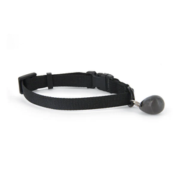 [3830247] COLLIER MAGNETIQUE GRIS 480