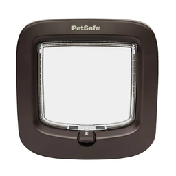 [3810322] PPA19-16731 CHATIERE 4 POSITIONS BRUN