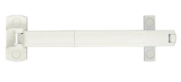 [7560840] B2 ENTREBAILLEUR AIRBAIE BLANC