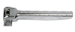 [7535402] F7C FERME PORTE SPIR CHR