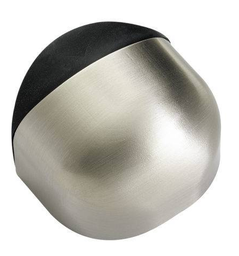 [7501911] SA4 SESAME BUTOIR AIMANT NICKELE MAT