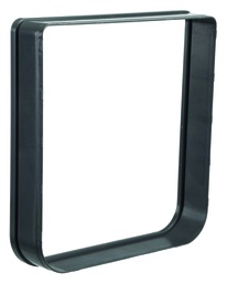 [3644252] TUNNEL GRIS POUR CHATIERE N° 3644232